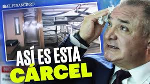 Si localizan fuente radiactiva no la manipulen: Luis Felipe Puente