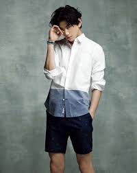 Sung Joon For Vogue Girl S April 2014 Issue Korean Male Models Asian Men Fashion Korean Fashion Men