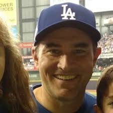 John Borovicka (@JohnLBorovicka)