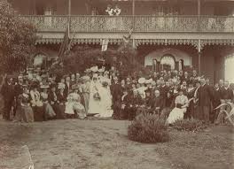 History - The Monte Cristo Documentary