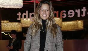 Ines aires pereira em lingerie. Ines Aires Pereira Ines Aires Pereira Tv 7 Dias Ines Aires Pereira Was Born On July 22 1989 In Brazil 31 Years Old Negrapow