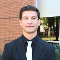 600+ "Rinard" profiles