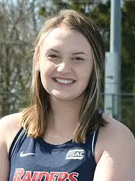 Madison Faust's Instagram, Twitter & Facebook