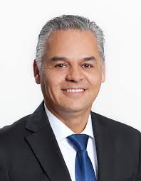 Catálogo de Trámites y Servicios