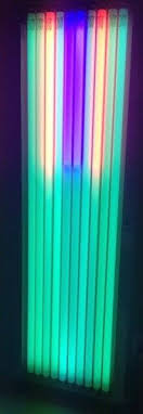 Vitamin D Light Therapy Relax Under The Glow Of 4 Health Enhancing Lights Vitamin D Producing Uvb Infrared Red And Blue L Light Therapy Light Red And Blue