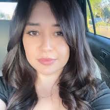 Adriana Chacon (@adrianachacon7)