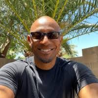 Jes Schoonmaker Email & Phone Number