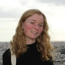 Creative writing tutors in Easton (Massachusetts)