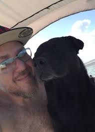 Where can I buy a wing rack in the USA?