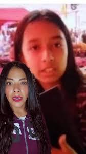 Carla Hambrick's Instagram, Twitter & Facebook