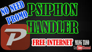 Psiphon pro handler 142 apk descargar new 2021, download free. Psiphon Handler Apk 1 1 Download For Android Download Psiphon Handler Apk Latest Version Apkfab Com