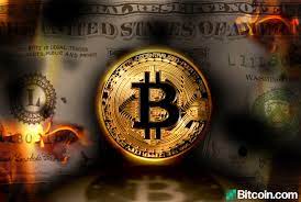 Buck is listed on 0 exchanges with a sum of 0 active markets. Market Update Traders Buck The Trend Pushing Crypto Market Cap Above 200 Billion Market Updates Bitcoin News