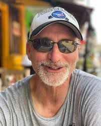 I wouldn't choose anyone else to be my Valentine! Life is an adventure that  is so much better with you beside me. Happy Valentine's Day!