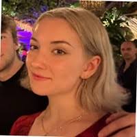 20+ "Josie Jo" profiles