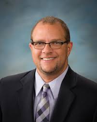 Valley Leadership class of 2018