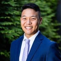 100+ "Caleb Pe" profiles