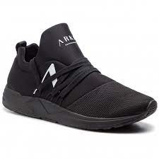 Buy arkk raven mesh 2.0 grey online at hype dc. Sneakers Arkk Copenhagen Raven Mesh S E15 Il1403 0099 M All Black White Sneakers Halbschuhe Herrenschuhe Eschuhe De