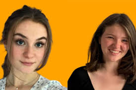 Local council elections Scotland: Young people write open letter to  candidates raising hunger, education and gender equality concerns