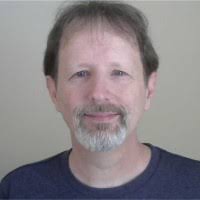 Stephanie Prewitt Email & Phone Number