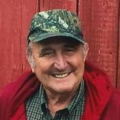 Chronister Family Obituaries