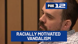 Ryan Jansa qualifies for the Senior British Open at Carnoustie!