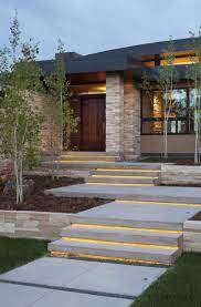 Provia product options offer you endless possibilities to create the home of your dreams. 31 Modern Contemporary Exterior House Design Ideas