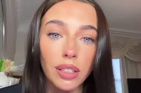 Jordan Gayle's Instagram, Twitter & Facebook