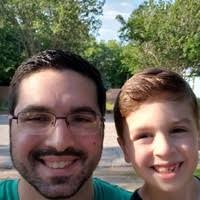 Corey Bates Email & Phone Number