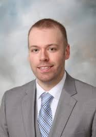 About the Historic Valley Junction Foundation