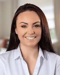 Find Therapists and Psychologists in Fairfield, CT