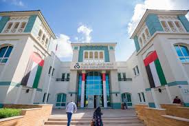 The university of strathclyde is situated in glasgow, one of the top ten best cities in the world according to timeout. Strathclyde Business School Uae Linkedin