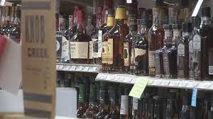 Omaha has repealed theâ sunday hard alcohol law. Liquor On Sundays Tn Lawmakers Some Store Owners Say Yes Wbir Com