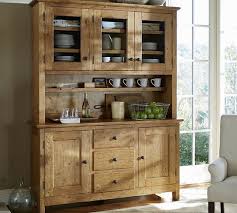 Put simply, a dining room is a separate room next to the kitchen. Pin On Kitchen Inspo