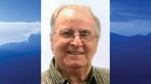 James Carl Dunlap, Austintown Township, Ohio Obituary