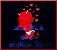 Https Encrypted Tbn0 Gstatic Com Images Q Tbn And9gcs84lid35s17on Q0e3 Q Zrsbippaglwvrzw Usqp Cau