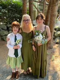 HolidayHousingCrisis