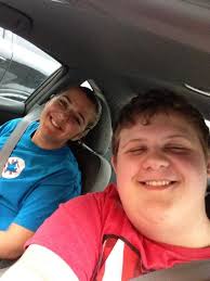 maria ogando (@maria_villando)