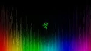If you have one of your. Gaming Game Video Computer Gamer Poster Wallpapers Hd Desktop And Mobile Backgrounds