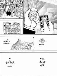 Hunter x hunter (хантер х хантер) — zoldyck family 02:20. Hunter X Hunter Volume 36 Wrong Every Time