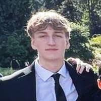 9 "Hofstad" profiles