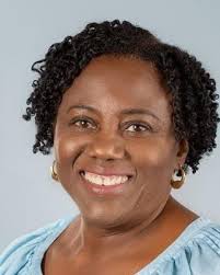 Find Anxiety Therapists and Psychologists in Pittsylvania County