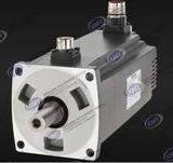 1.5 KW SIEMENA AC SERVO MOTOR 1FL6052-2AF21-2AH1, 230 at ...