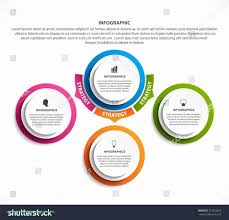 Org Chart Template Google Docs Beautiful Org Chart Template