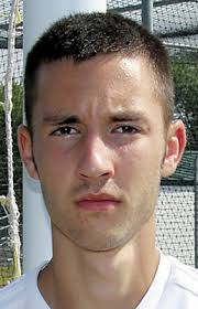 Blazer soccer team working to improve