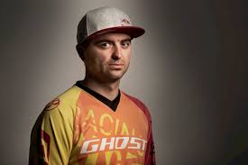 Download and listen online perceptua by michal prokop & framus 5. Mtb Rider Ghost Heisst Michal Prokop Willkommen