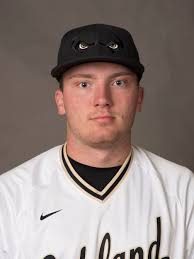 Milford grad Lee drafted by Angels