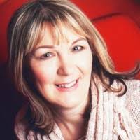 7 "Julia Myles" profiles