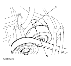 Home » wiring diagrams » 1999 honda prelude engine diagram. 2000 Honda Prelude Serpentine Belt Routing And Timing Belt Diagrams