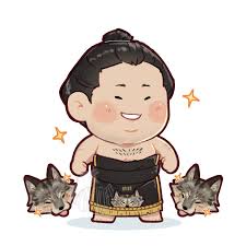 田所文土 I am trying to romanise this name but I cant seem to find anywhere  that shows the romaji or kana for it I even put it in a few japanese  dictionaries