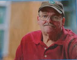 Terry Taylor Obituary (1959